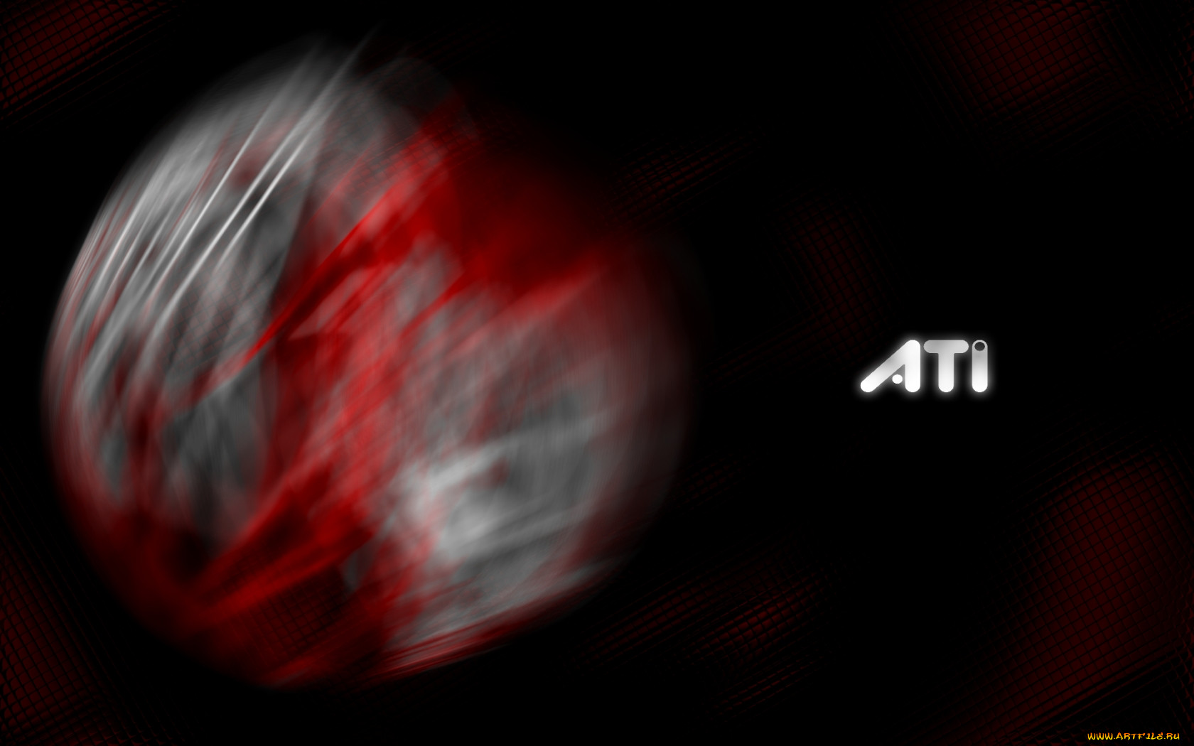 , ati, atl